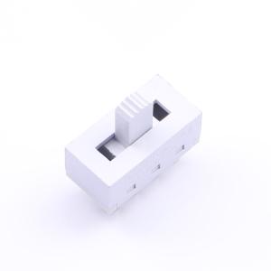 H25-0323PC-8NT1WW-T6A-ST商品缩略图