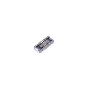 5014-F012-04商品缩略图