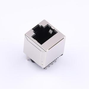 JBL-109311401商品缩略图