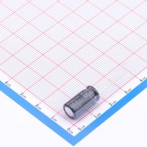 400AX8R2MEFC8X16商品缩略图