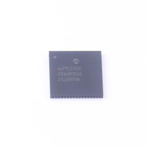 dsPIC33CK256MP506-E/MR商品缩略图