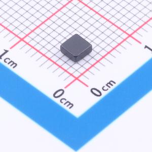 PCT303015-2R2-M商品缩略图