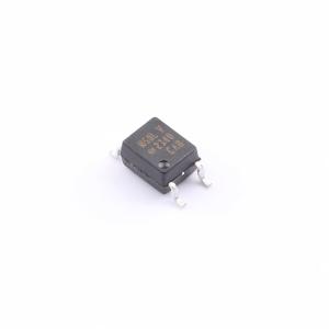 ACPL-M50L-060E商品缩略图