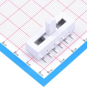 H25-0325PC-12NT3ZWW-T商品缩略图