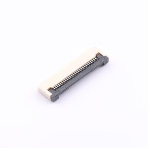 FPC052-Q0.5-27PCRH2.0商品缩略图