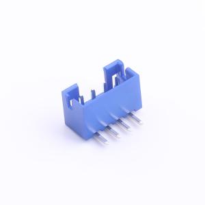 SH-PH2.0-4P WZ-BL商品缩略图