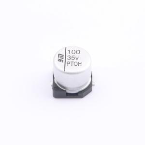VPTC0581V101MVTMLR商品缩略图