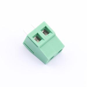 G-DT12802P-L500商品缩略图