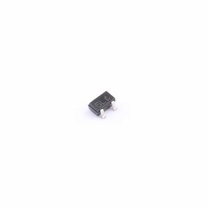 PESD2CANFD36UU-QF商品缩略图