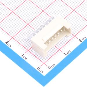 D-PHB2.0-W2-M8P42商品缩略图