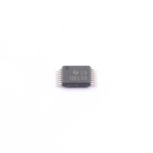 SN74AHCT139DGVR商品缩略图