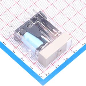G2R-2-S DC24(S)商品缩略图