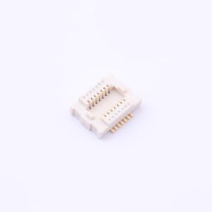 XY-DF519C-14LBMBW商品缩略图