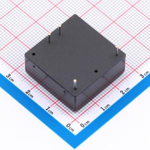 URB2424YMD-6WR3商品缩略图