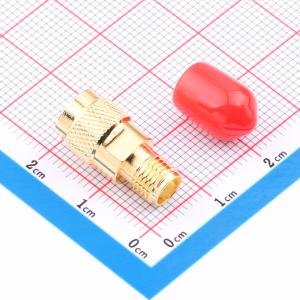 HL3-QSMA-JK-18.3商品缩略图
