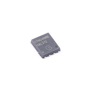 ISC007N04NM6ATMA1商品缩略图