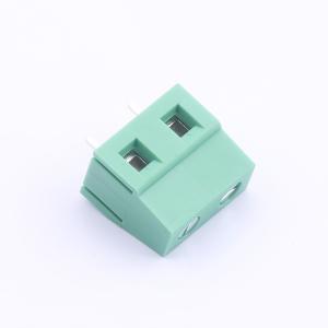G-DT12802P-L600商品缩略图