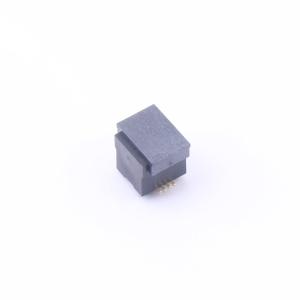 XY-DF545A-08LBMDW商品缩略图