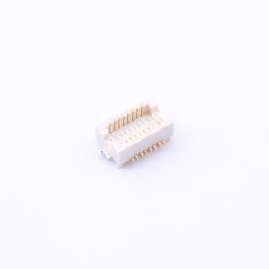 XY-DF522B-16LBMDH商品缩略图