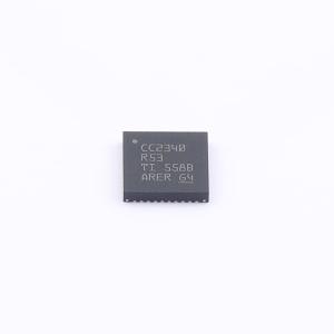 CC2340R53E0RKPR商品缩略图