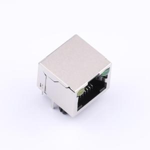 JBL-109315141商品缩略图