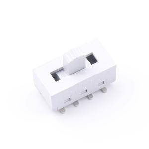 H25-0323PC-7NT1ZWW-ST-ZD商品缩略图
