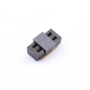 XY-DF530A-28LBMDW商品缩略图