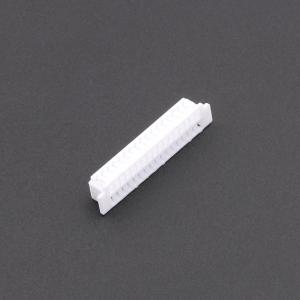 C-DF1.25-2-M17P12商品缩略图