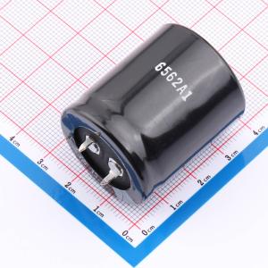 400VXH390MEFCSN30X35商品缩略图