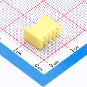 SH-HY2.0-4P ZZDK-Y商品缩略图