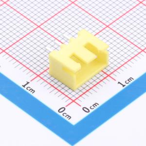 SH-XH2.54-3P ZZ-Y商品缩略图