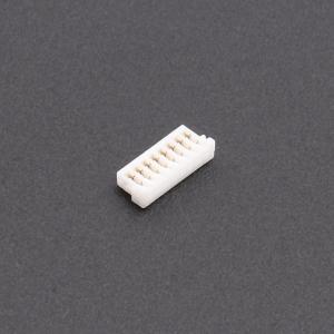 C-0.8-1-Y8P42商品缩略图