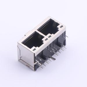 R-RJ45R08P-CT20商品缩略图