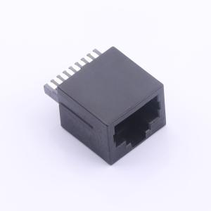 ZJLQ-02UL88C3A4商品缩略图