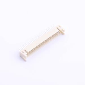 A-PHD2.0-L2-Y16P71商品缩略图