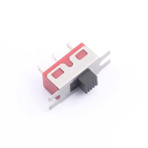 SS12D10-G3RT1BR商品缩略图