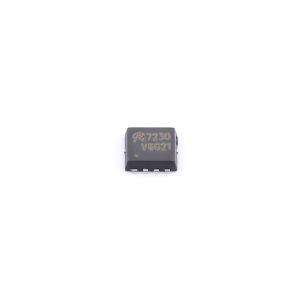 AON7230-VB商品缩略图