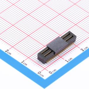 XY-DF535A-70LBMDW商品缩略图