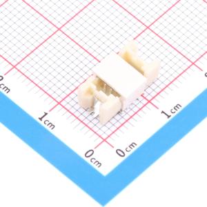 D-DF1.25-L2-Y5P41商品缩略图