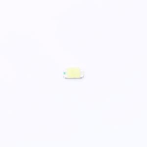1206RW00-K3F4YYD0R-B0商品缩略图