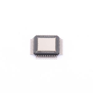 TPS92530QPKDRQ1商品缩略图