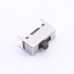 H25A-0123PC-3NT1BB商品缩略图