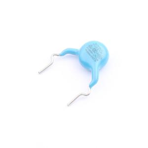 HJB221KE4B3.5W-F6001商品缩略图