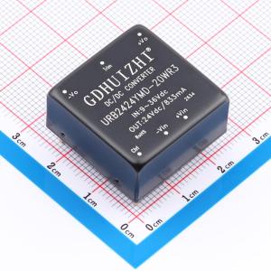 URB2424YMD-20WR3商品缩略图