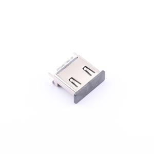 HDMI-019L-L13商品缩略图