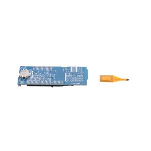NRF52833-DK商品缩略图