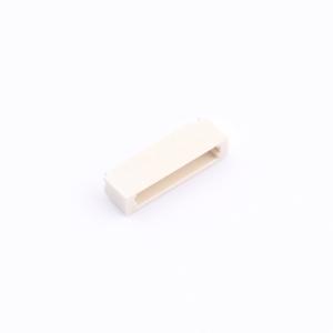 D-0.8-W1-M8P41商品缩略图