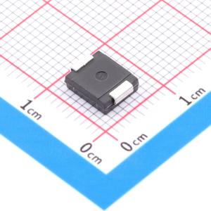 SMDJ130A商品缩略图