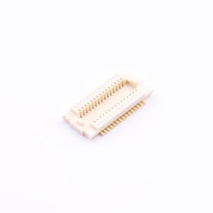 XY-DF514C-30LBMBW商品缩略图