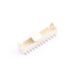 D-PHD2.0-L2-M12P42商品缩略图